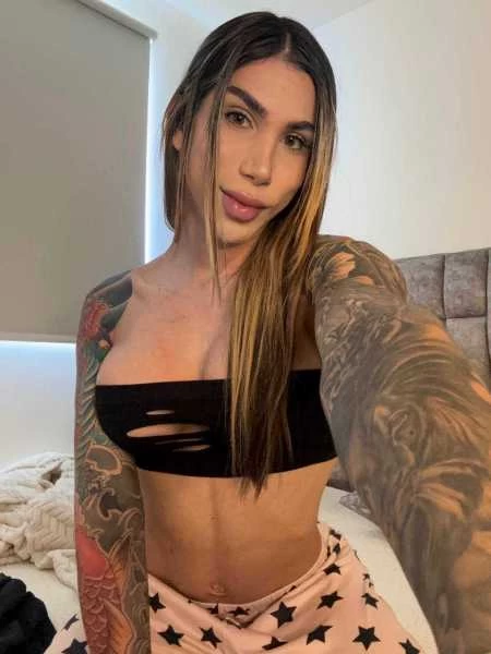 Thumbnail of Gabrielle’s photo gallery